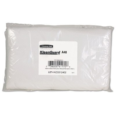 KLNGRD A40 XP LIQUID & PARTICLE SLEEVE